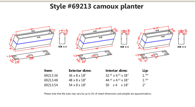 camoux-planter-spec-sheet-.jpg