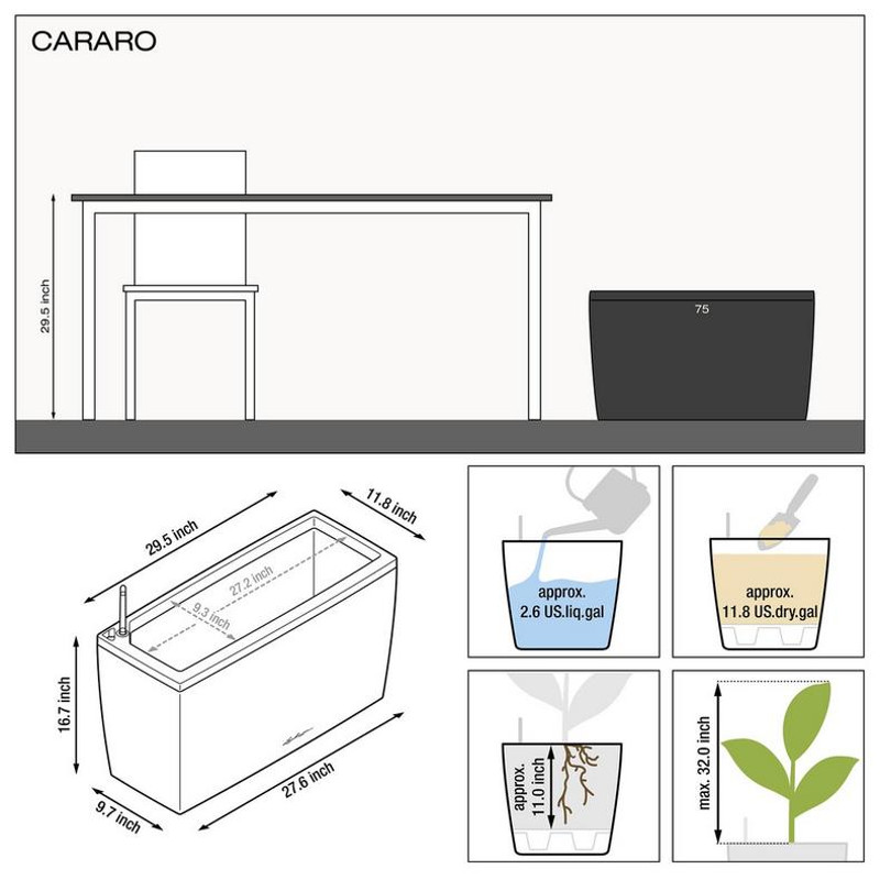 cararo-rectangular-planter-dimensions.jpg