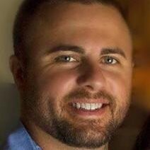 Chris Link Profile Image