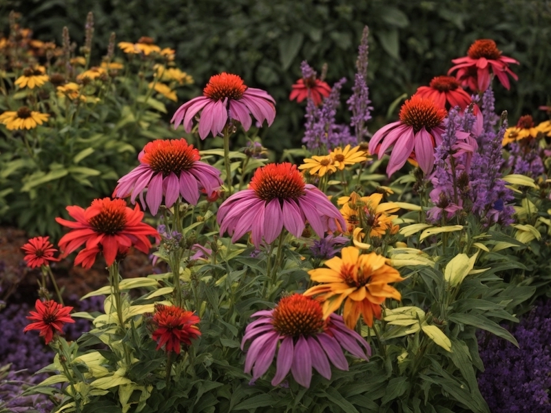 coneflowers-planted-with-purple-salvia.jpg