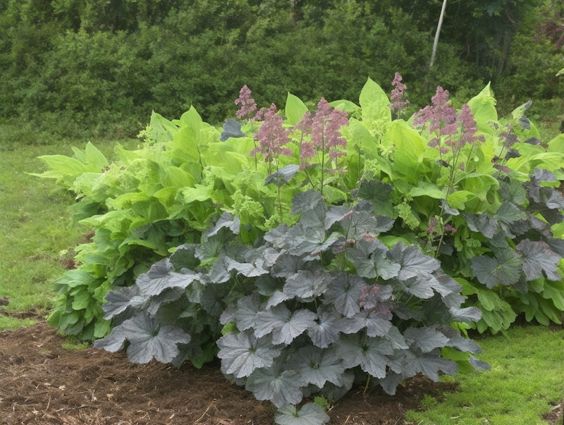 coral-bells-planted-in-front-of-hostas.jpg