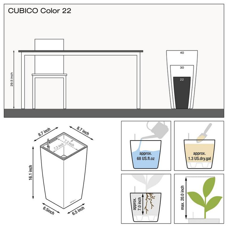 cubico-color-tall-square-planter-dimensions.jpg