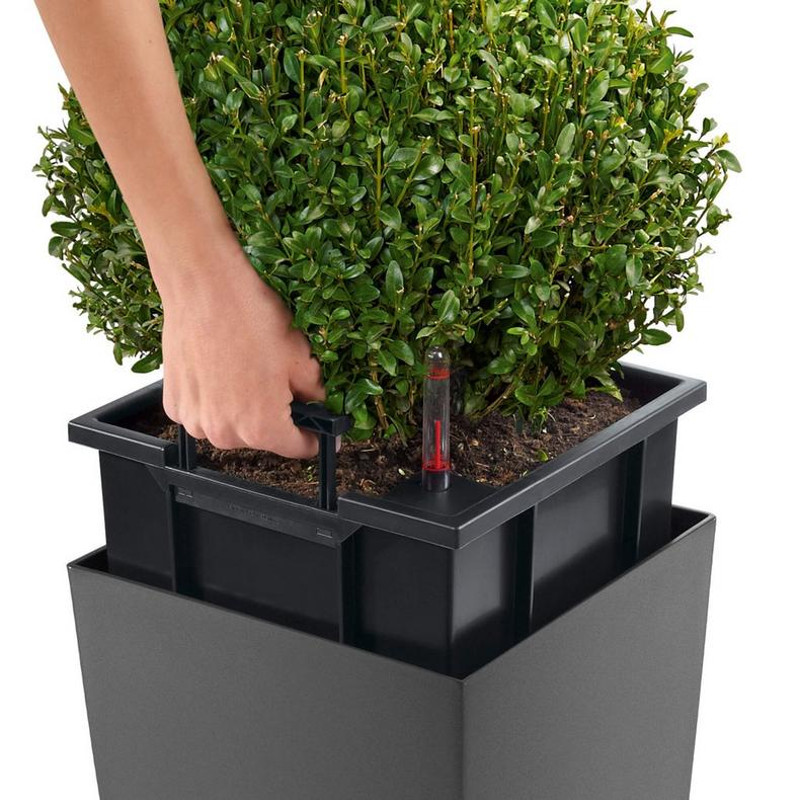 cubico-tall-square-planter-liner.jpg