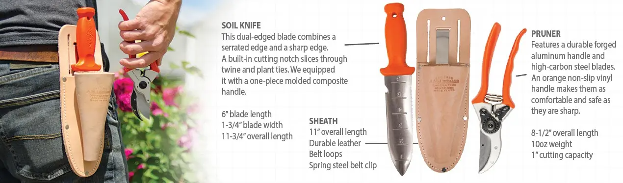 deluxe-soil-knife-pruner-sheath-combo-details.png