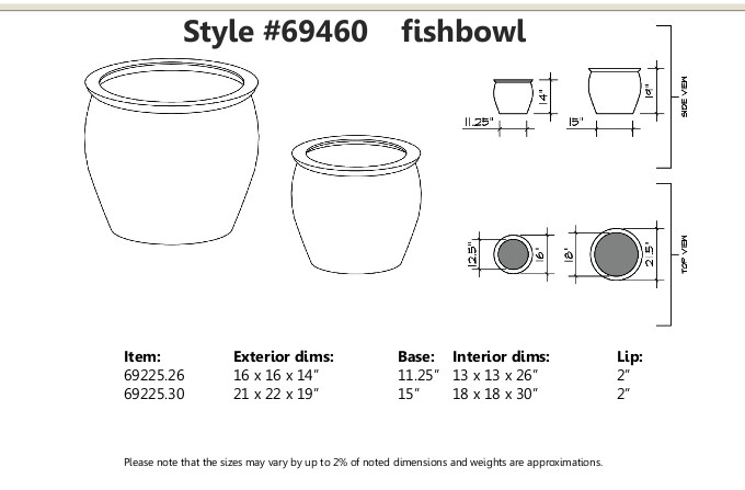 fishbowl-planter-spec-sheet.jpg