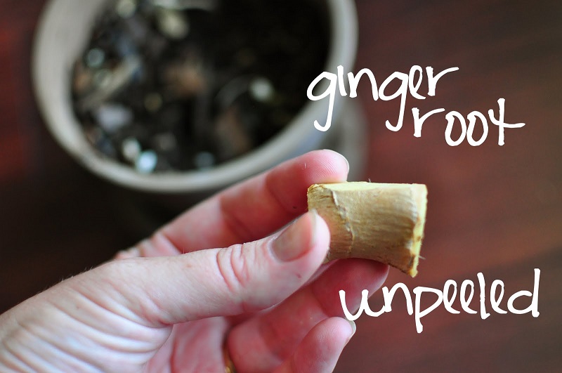 ginger-root.jpg