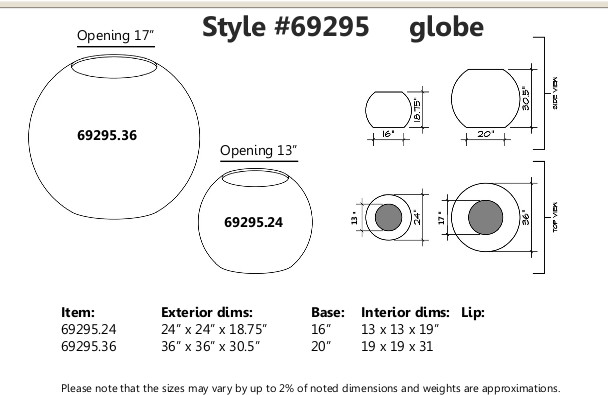 globe-planter-spec-sheet.jpg