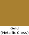gmg-gloss-metallic-gold.jpeg