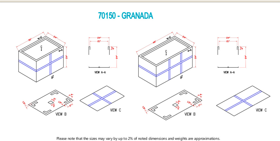 granada-planter-spec-sheet.jpg