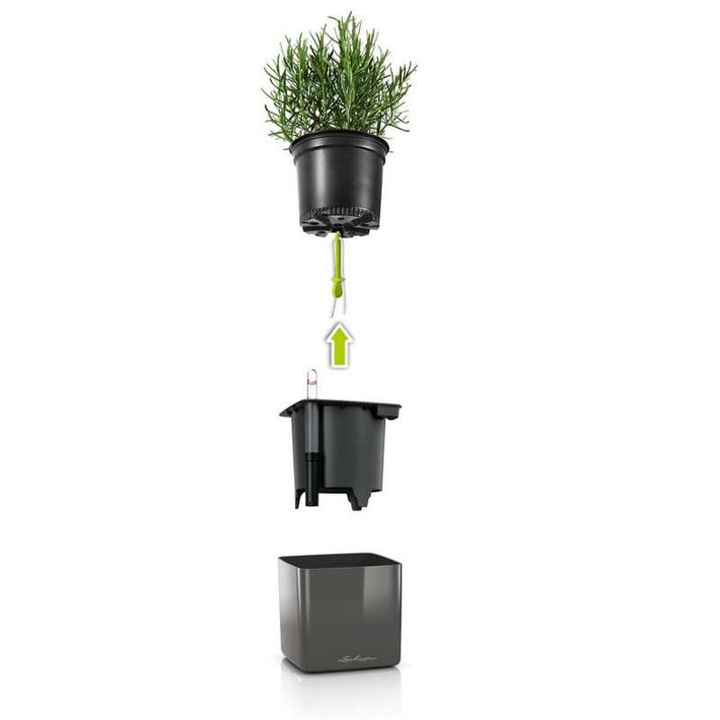 green-wall-glossy-hanging-planter-liner-and-wick.jpg