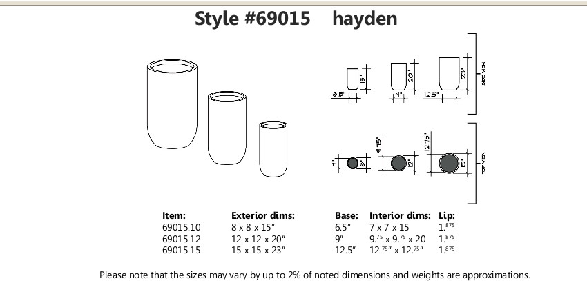 hayden-planter-spec-sheet.jpg