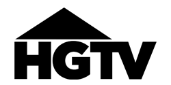 hgtv logo