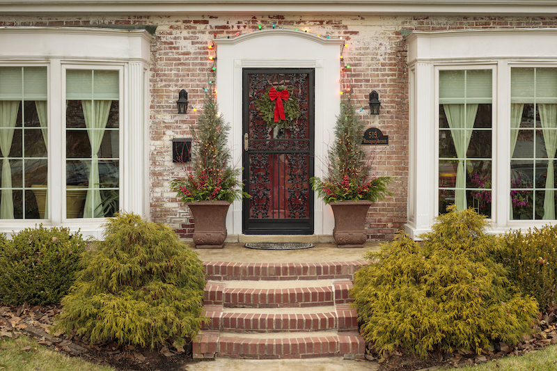 holiday-planting-with-potted-false-cypress.jpg