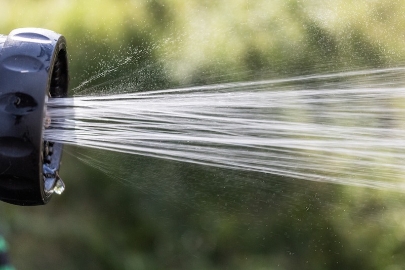 hose-nozel-spray.jpg