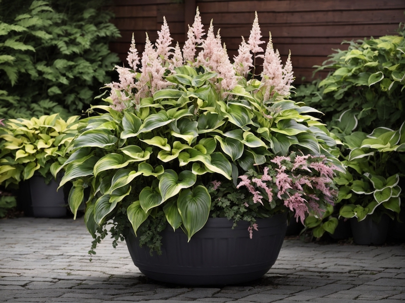 hosta-and-astilbe-combined-in-a-large-planter.jpg