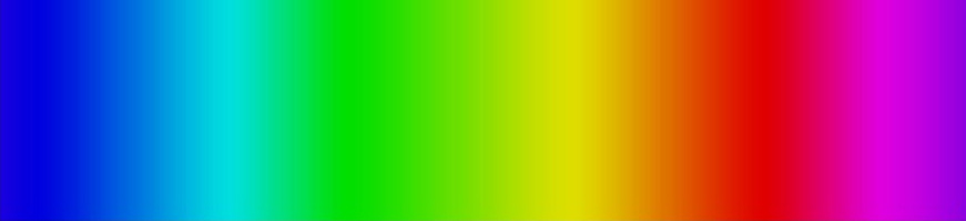 jay-scott-colors.jpg