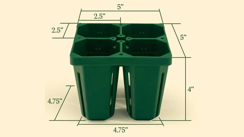 jumbo-seedling-trays-dimension.jpg