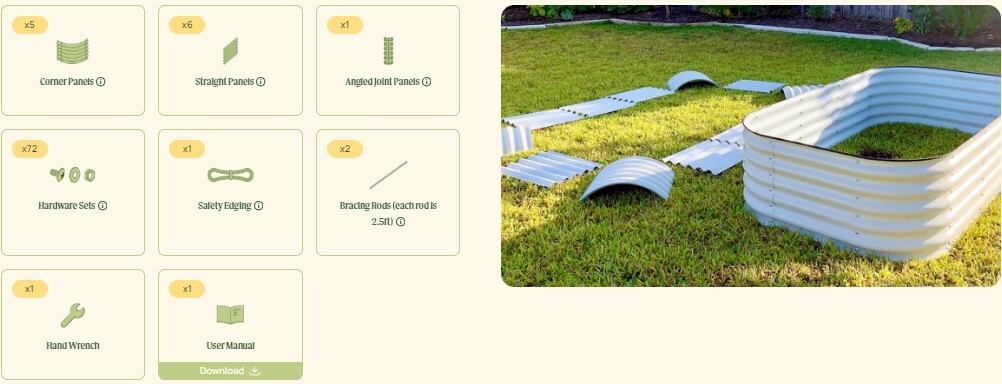 l-shaped-metal-raised-garden-bed-kit-included.jpg