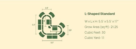 l-shaped-metal-raised-garden-bed-kit-measurement.jpg