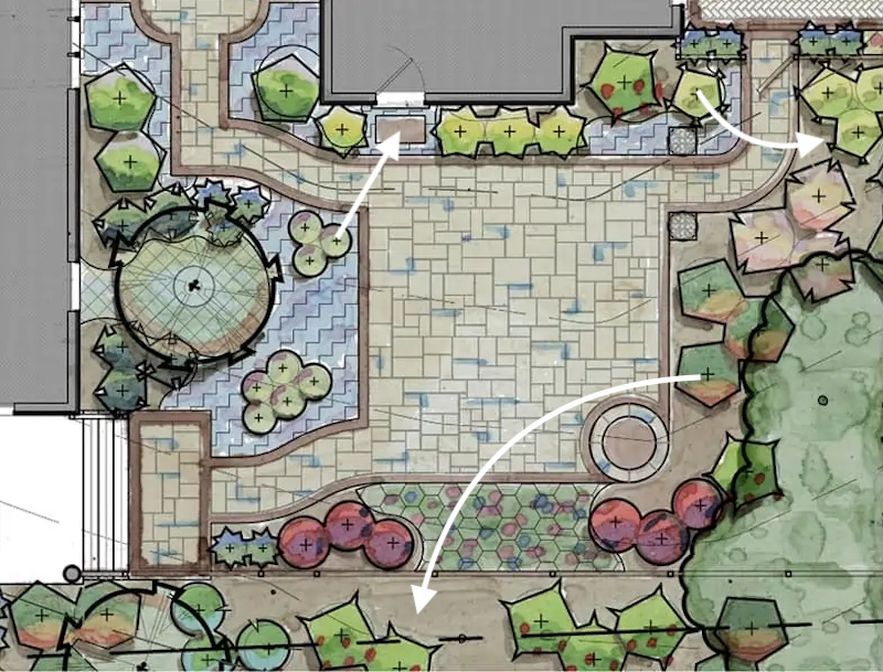 landscape-plan-for-editing-courtyard-garden.jpg