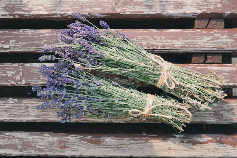 lavender-bundles.jpg