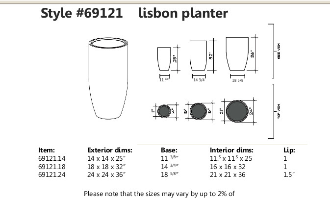 lisbon-planter-spec-sheet.jpg