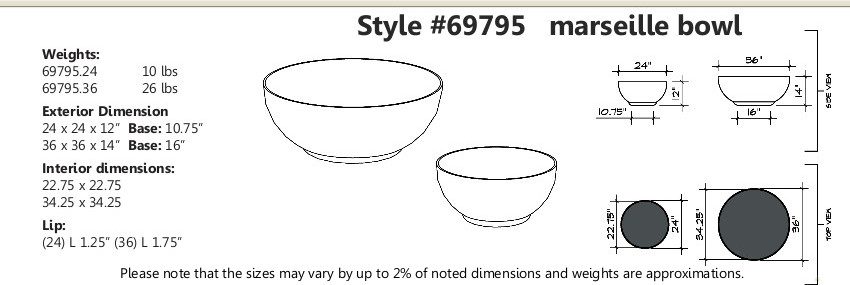 marseille-planter-spec-sheet.jpg