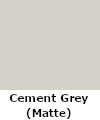 mcg-matte-cement-grey-.jpeg