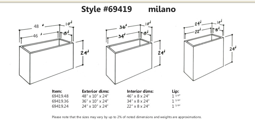 milano-planter-spec-sheet.jpg