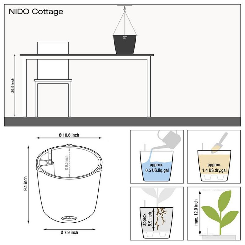 nido-cottage-round-hanging-planter-dimensions.jpg