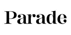 parade magizine logo