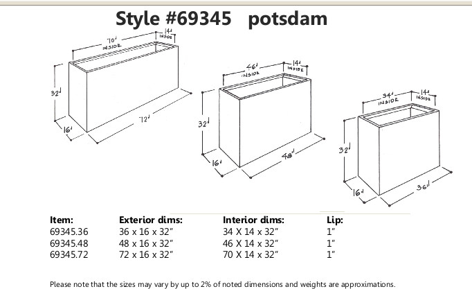 potsdam-planter-spec-sheet-.jpg