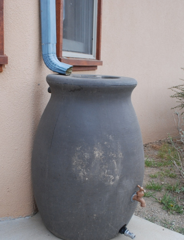 rain-barrel-underneath-house-gutter.jpg