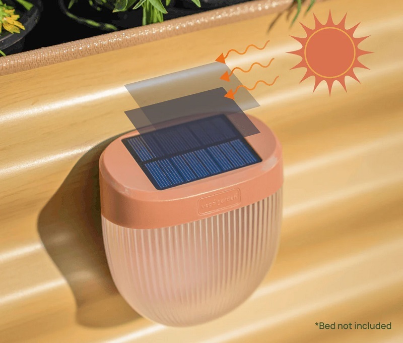 rippled-solar-powered-garden-light.jpg