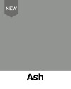 Ash Color