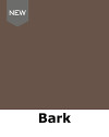 Bark Color