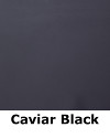 Caviar Black Color