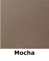 Mocha Color