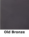 Old Bronze Color