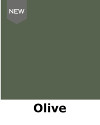 Olive Color