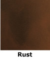 Rust Color