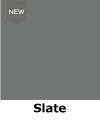 Slate Color