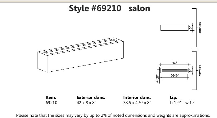 salon-planter-spec-sheet.jpg