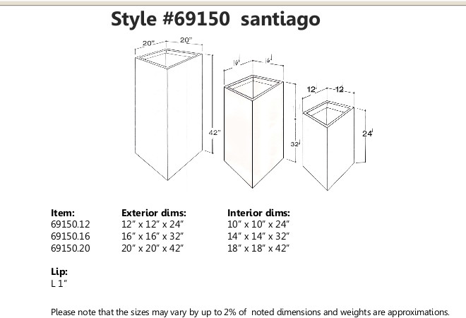 santiago-planter-spec-sheet.jpg