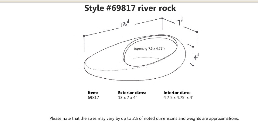 small-river-rock-planter-spec-sheet.jpg