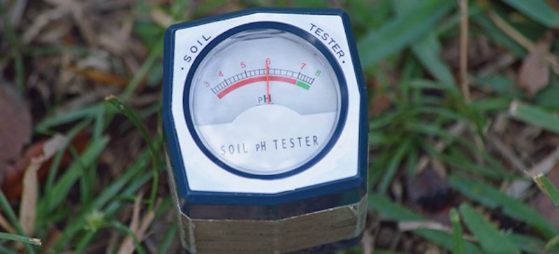 soil-ph-tester.jpg