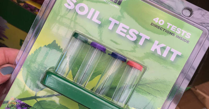 soil-test-kit.jpg