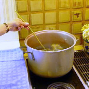 step-2-dyeing-hydrangeas.jpg