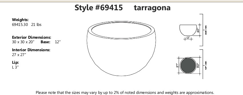 tarragona-planter-spec-sheet.jpg