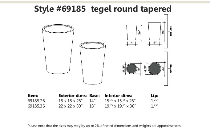 tegel-planter-spec-sheet.jpg